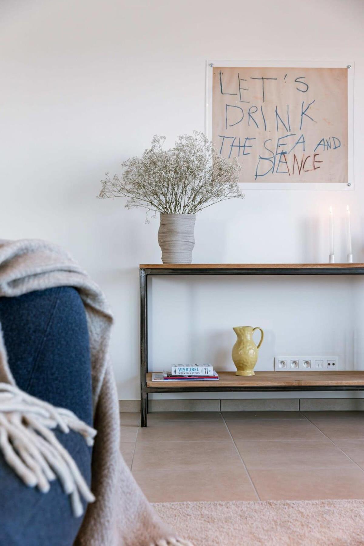 Huswell - Lovely New Apartment At The Harbor + Parking Bruges Exterior foto